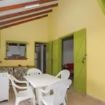 Villa Vanille - Maison Avec Piscine Partagee